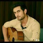 Harman Banwait - @banwait.harman - Instagram