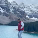 Harman Banwait - @harman.bbanwait - Instagram