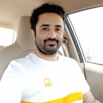 harman - @harman.banwaitt - Instagram