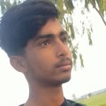 harman - @harman_banwait_2467_saini - Instagram