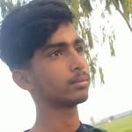 harman saini - @harmanbanwait2476 - Instagram