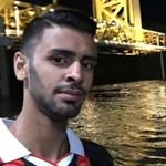 Harman Saini - @harmanbanwait10 - Instagram