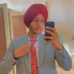 Harman Saini - @offical_harmanbanwait - Instagram