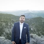 Harman Singh - @harmanbanwait - Instagram