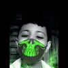 harmanbanwait74 - @harmanbanwait74 - TikTok