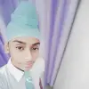 HarmanBanwait - @userdl2thlbt6t - TikTok