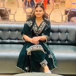 Harmanpreet kaur saini - @harman_banwait_14 - Instagram