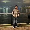 Harry76625😎 - @banwaitharman76625 - TikTok