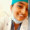 user9695604384012 - @harmanbanwait091 - TikTok