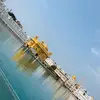 userHarmanbanwait - @userharmanbanwait - TikTok