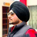 🅷🅰🆁🅼🅰🅽 🅱🅰🆃🆃🅷 - @harman___batth__ - Instagram