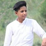harman     batth - @official.harmanbatth - Instagram