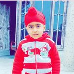 Harman Batth - @harman_62_ - Instagram