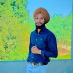 Harman Batth - @harman_batth364 - Instagram