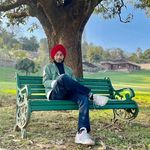 harman batth - @_harman_batth - Instagram
