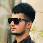 Harman Batth - @harman_70000 - Instagram