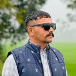 Harman batth - @harmanbatth850 - Instagram
