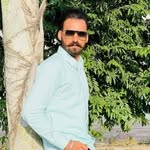 Harman Batth - @harman00062 - Instagram
