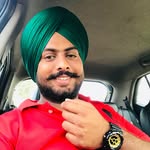 Harman Batth - @preetbatth002 - Instagram