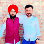 Harman batth - @harmanbatth945 - Instagram