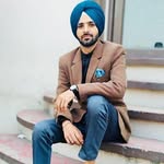Harman Batth - @harman.batth - Instagram