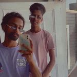 Harman batth - @harman_batth____ - Instagram