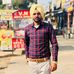 Harman Batth - Facebook
