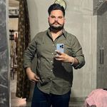 Harman Batth - @harman2766 - Instagram