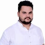 Harman Batth - @harman.batth.5243 - Instagram