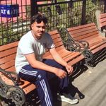 👑Harman Batth🇮🇹 - @harman_batth__ - Instagram