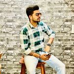 Harman Batth - @harmanbatth_05 - Instagram