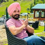 Harman Batth - @harmanbatth - Instagram