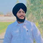 Harman Batth - @__harman_batth_0228 - Instagram