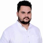 harman batth - @harman_baaath - Instagram