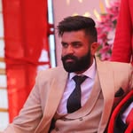 Harman Batth - @harman062 - Instagram