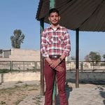 Harman Batth - @likhari_batth_pb_13 - Instagram
