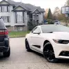Harman Batth - @harman.batth5 - TikTok