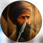 Harman Batth Harman - @_harman_batth_001 - Instagram