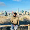Harman Batth Records 🪕 - @harmanbatthrecords - TikTok