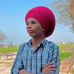 ❣️𝗛𝗮𝗺𝘅𝗻❣️ - @harman_batth_735 - Instagram