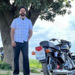 Hrmn Btth - @harman___batth - Instagram