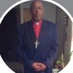 Bishop Harman Smith - @bishop_harmansmith1 - Instagram