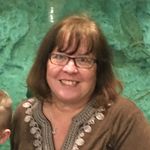Brenda Harman Smith - @brendaharmansmith - Instagram
