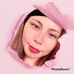 Haran Smith - Facebook