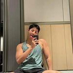Harman  Smith - @harmansmith18 - Instagram