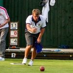 Harman Smith - @miniharman - Instagram