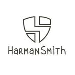 Harman Smith - @harmansmithindia - Instagram