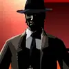 Harman Smith - @harman.smith - TikTok
