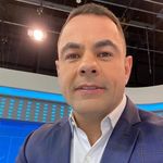 Harman Smith - @harmansmith - Instagram