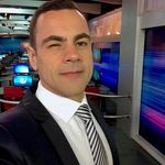 Harman Smith - @harmansmith3 - Instagram